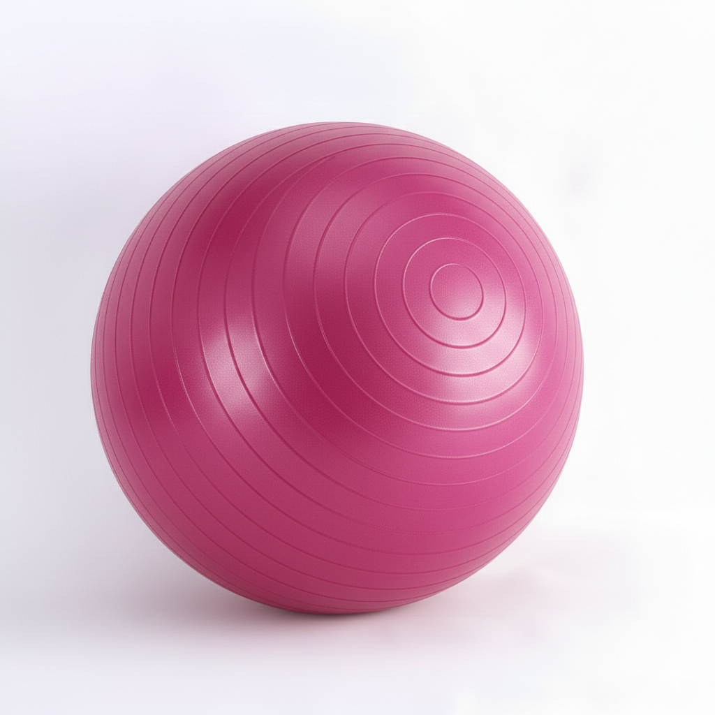 Yoga Ball