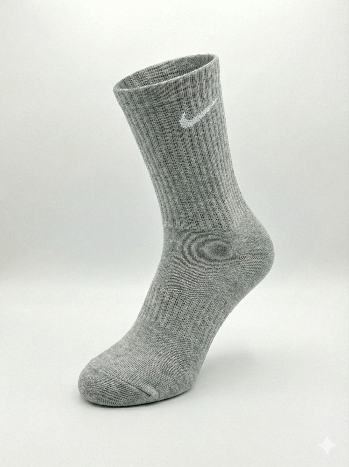 Nike Dri-Fit Sport Socks