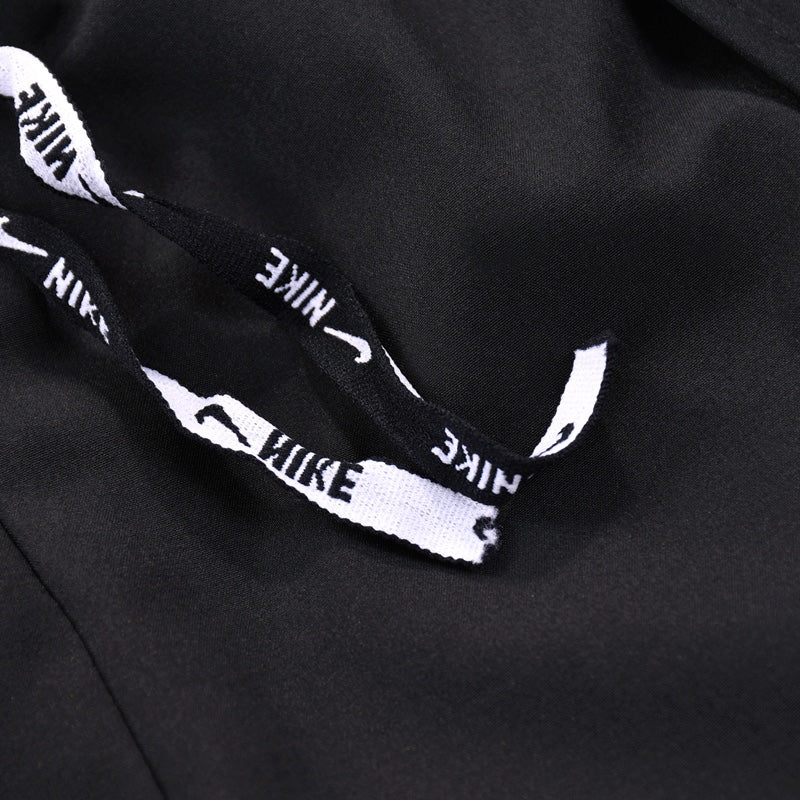 Nike Drift Shorts (0309)