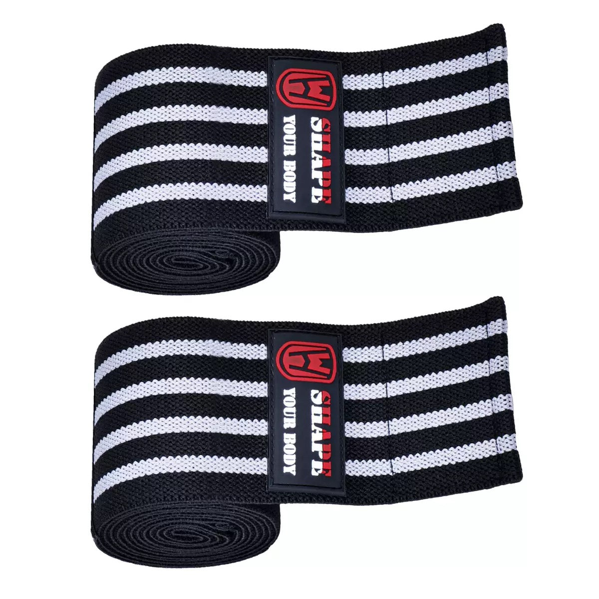 Shape Your Body Knee Wrap