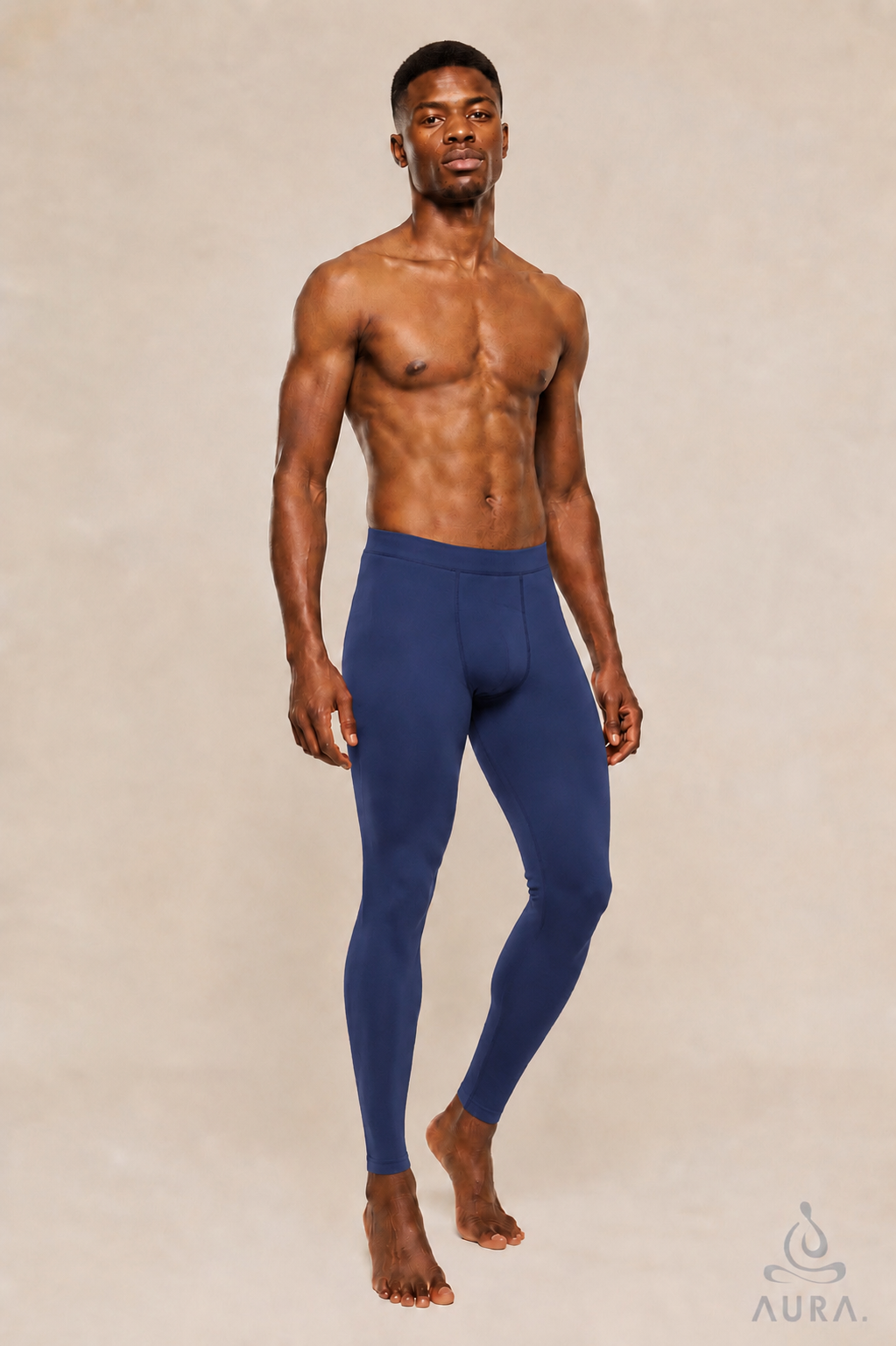 Compression Leggings