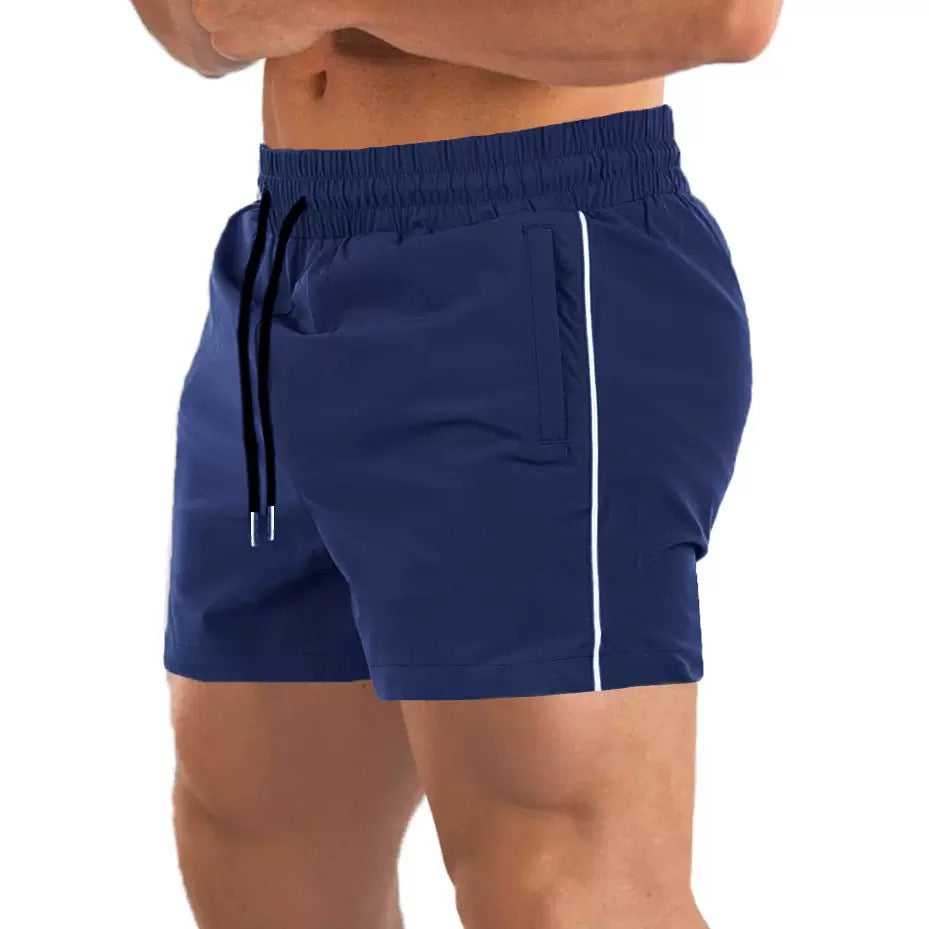Axis Training Shorts