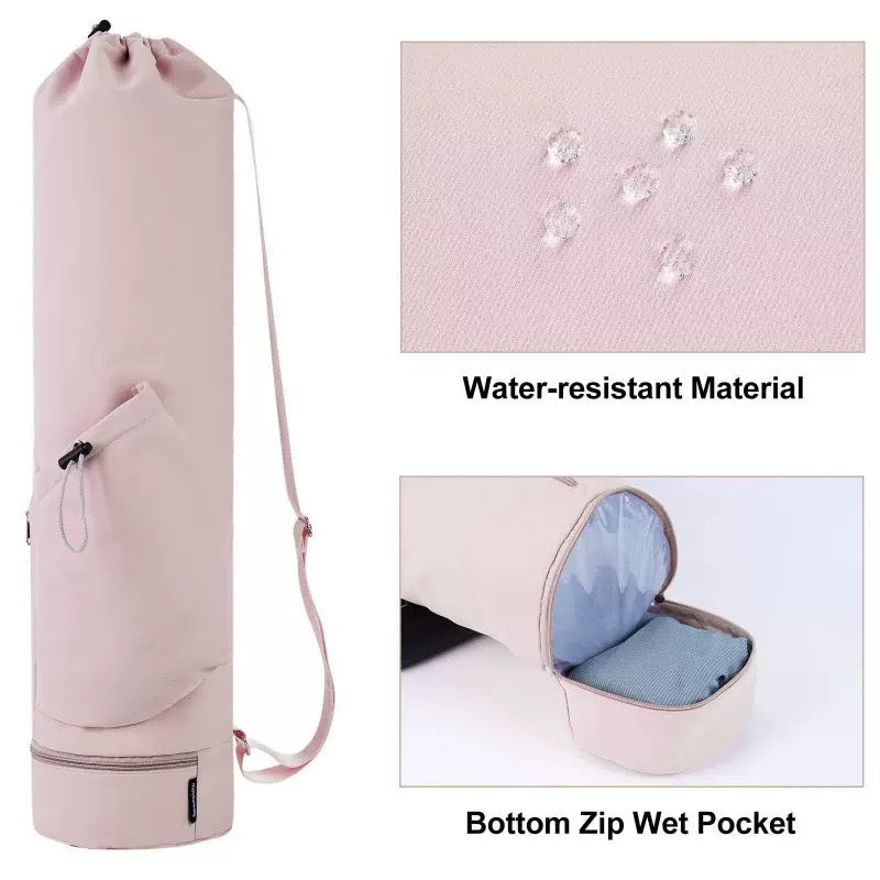 Haven Yoga Mat Bag