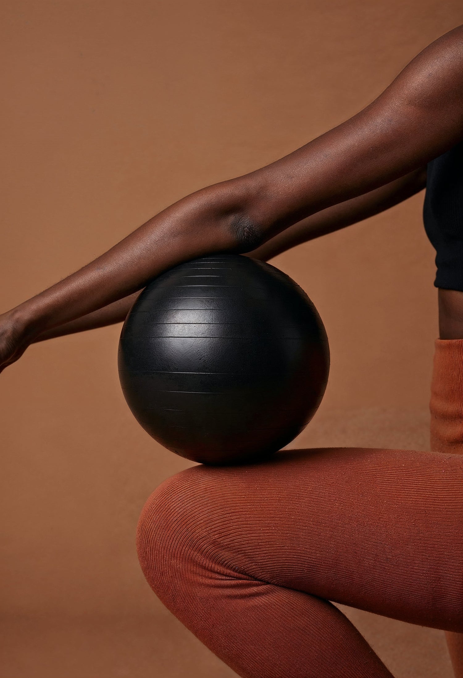 Yoga and Pilates Gears