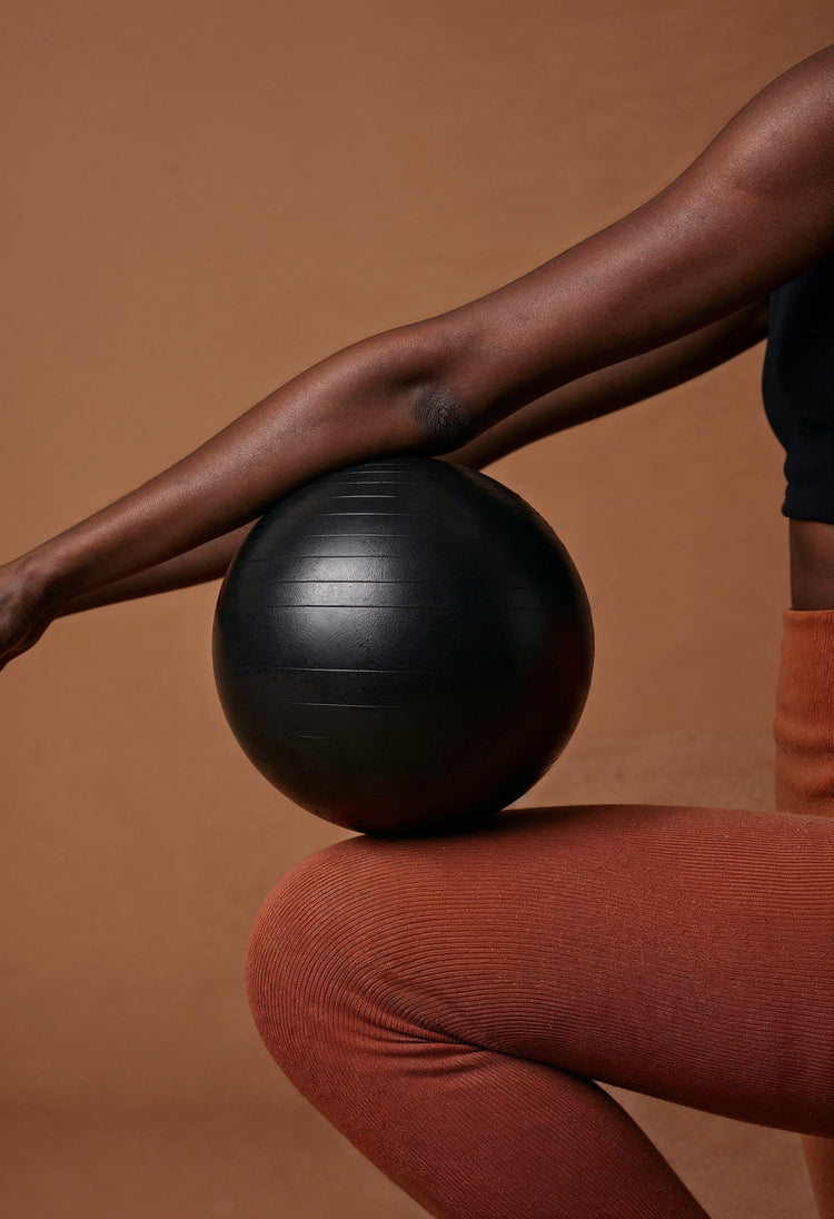 Yoga and Pilates Gears