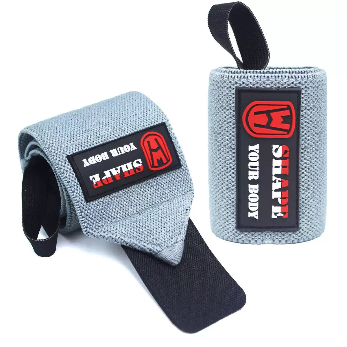 Shape your body Wrist Wrap