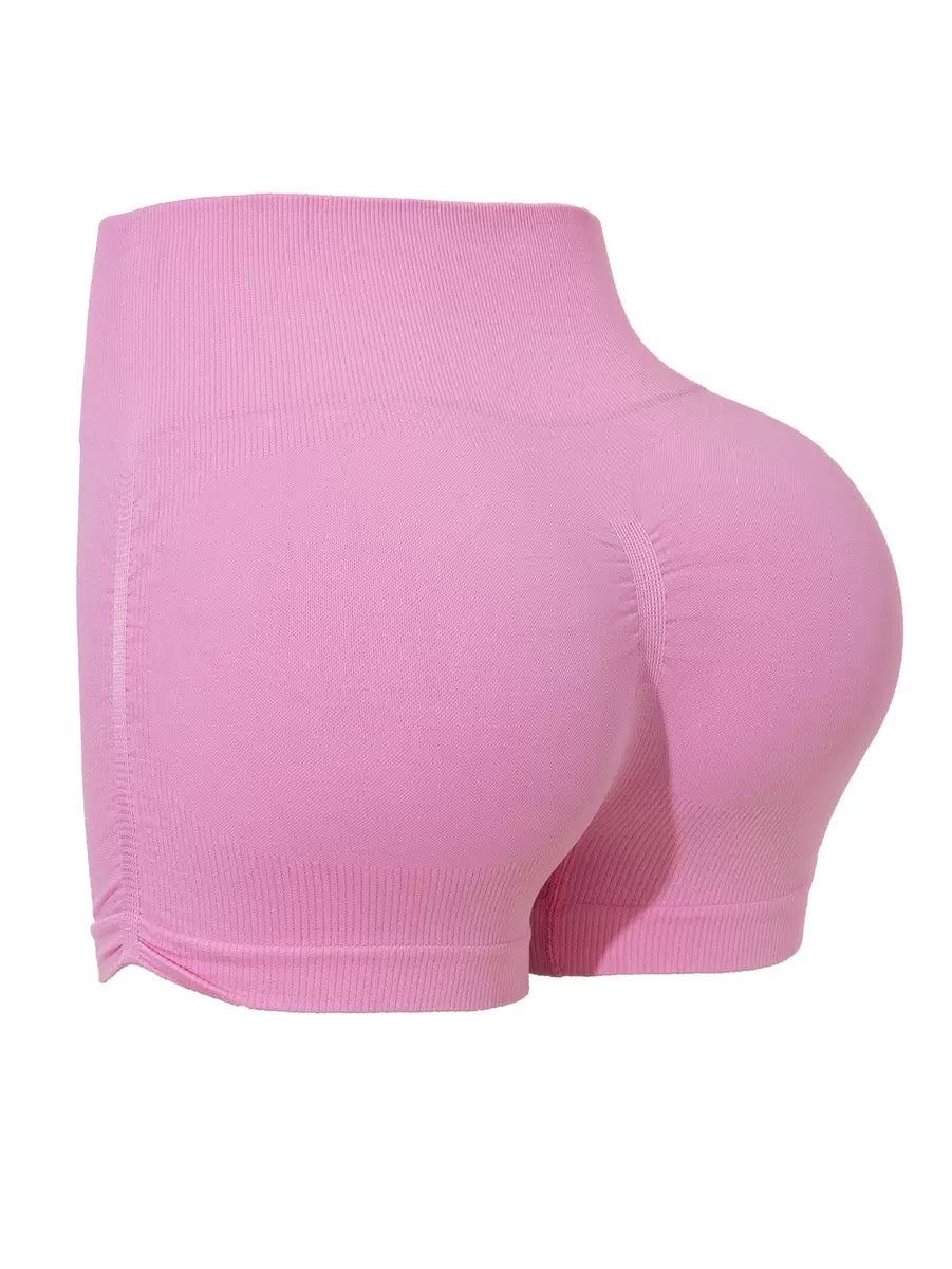 Sports Shorts