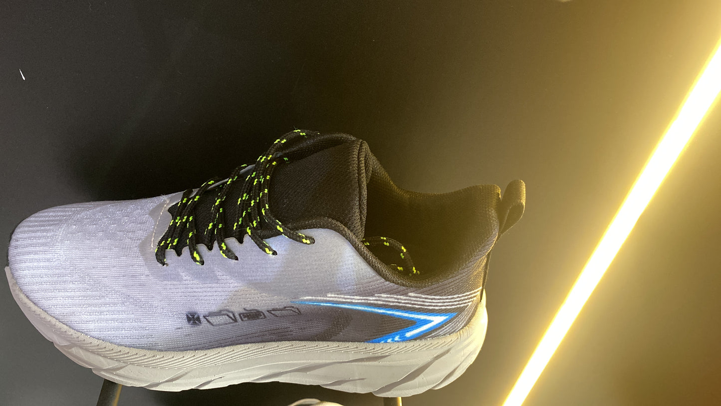 Generic shoes