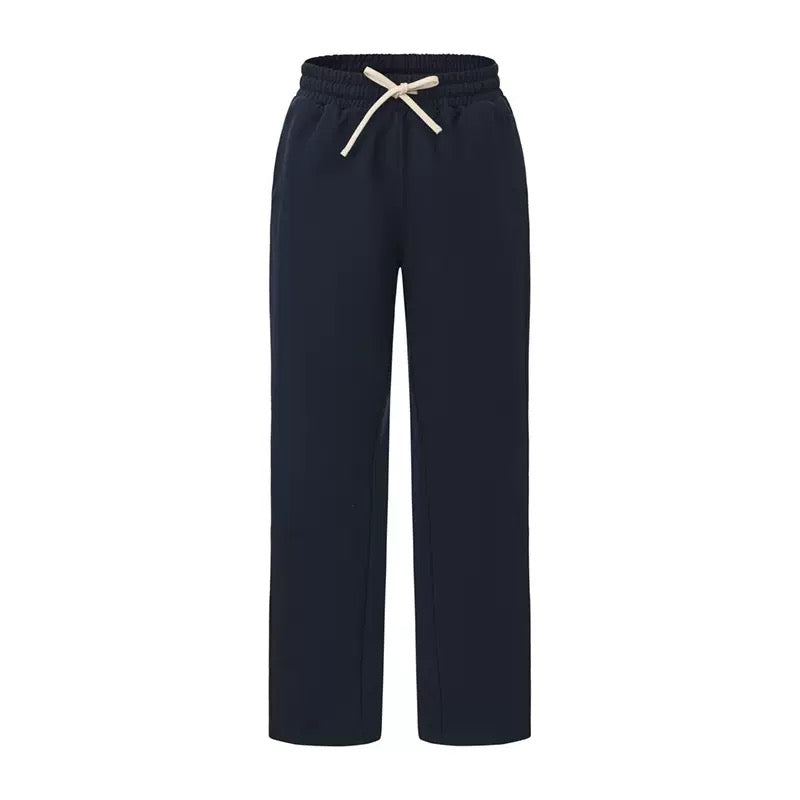 Titan Heavyweight Sweatpants