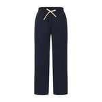 Titan Heavyweight Sweatpants