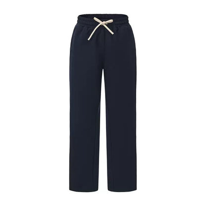 Titan Heavyweight Sweatpants
