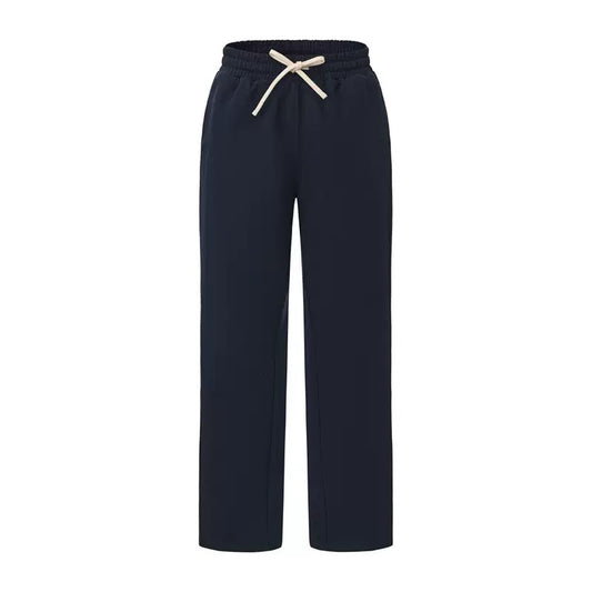 Titan Heavyweight Sweatpants