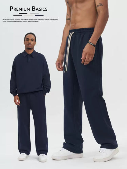 Titan Heavyweight Sweatpants
