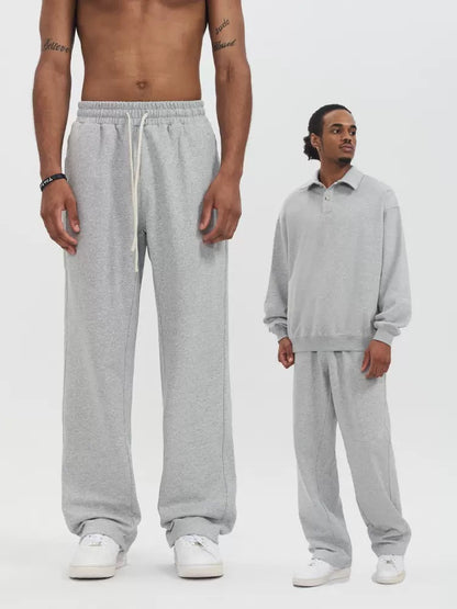 Titan Heavyweight Sweatpants