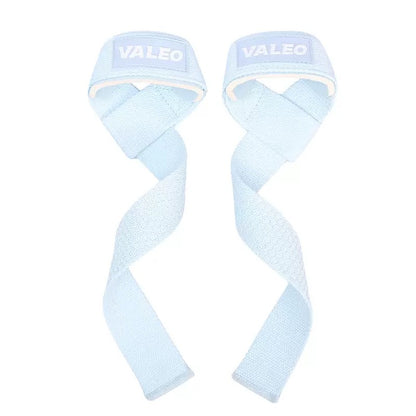 Valeo Lifting Straps