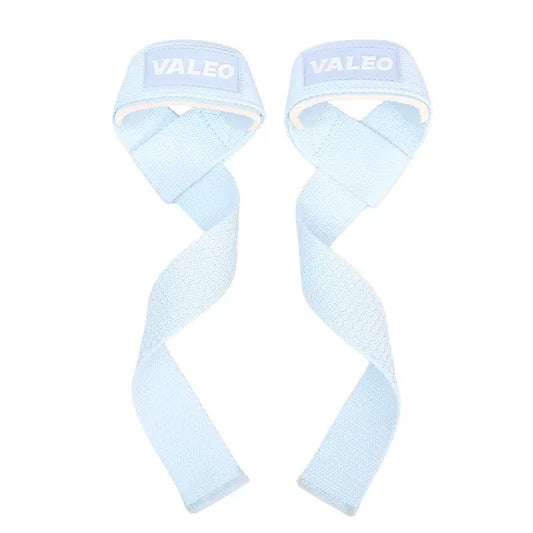 Valeo Lifting Straps