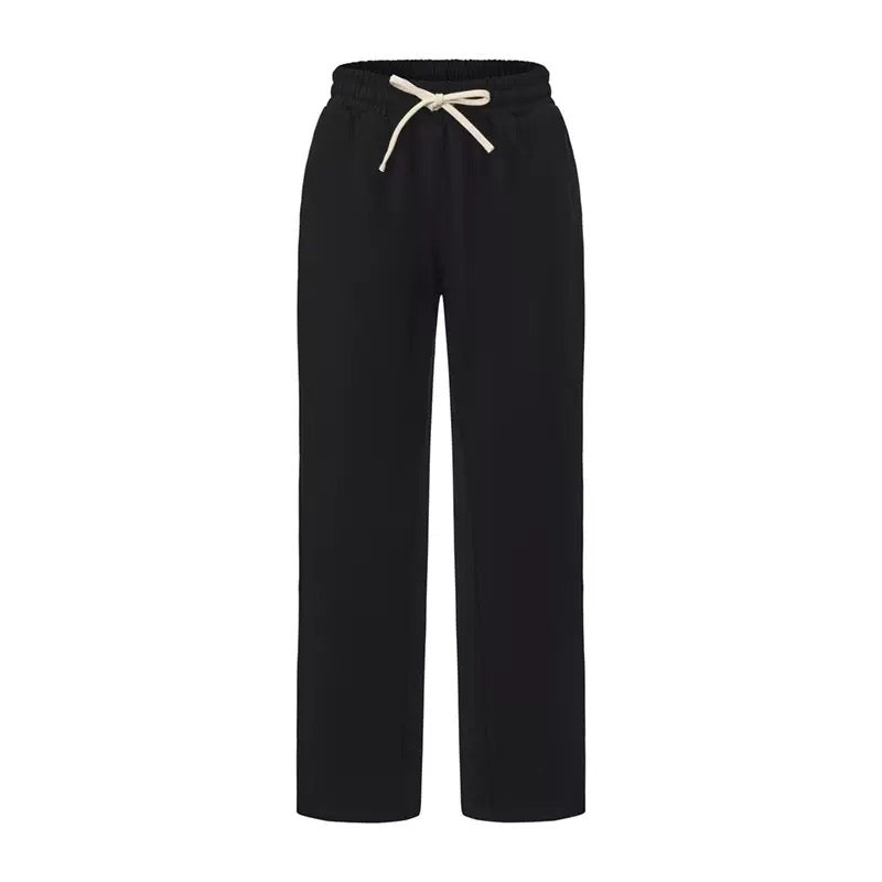 Titan Heavyweight Sweatpants