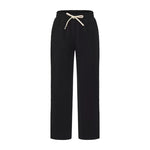 Titan Heavyweight Sweatpants