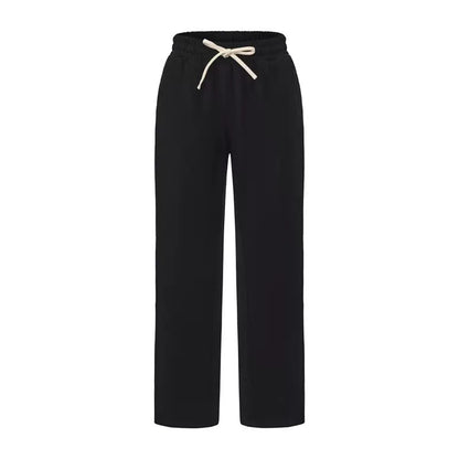 Titan Heavyweight Sweatpants