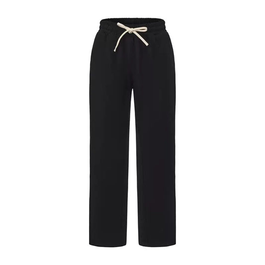Titan Heavyweight Sweatpants