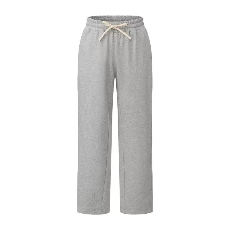 Titan Heavyweight Sweatpants
