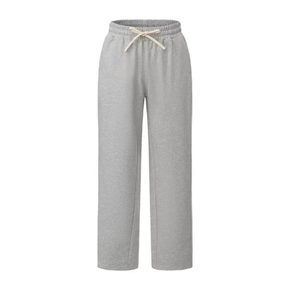 Titan Heavyweight Sweatpants
