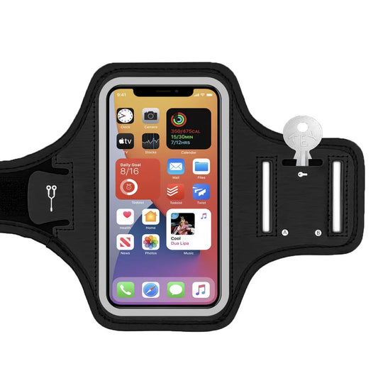 Phone Armband