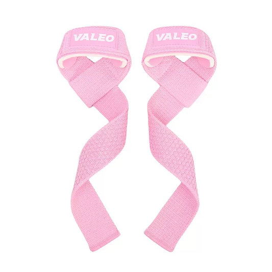 Valeo Lifting Straps