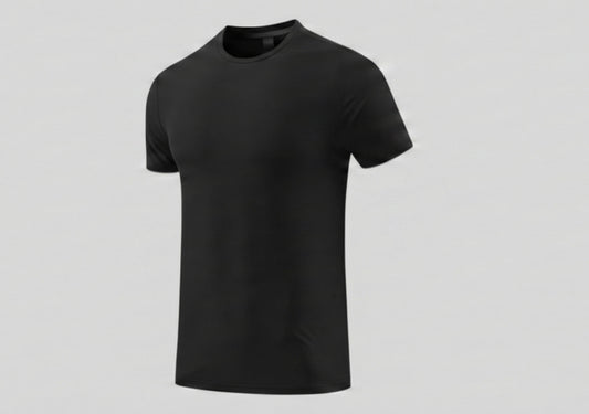 Ascend Training Tee