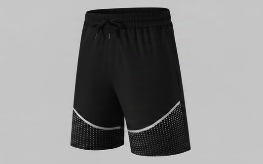 The Element Prime Short