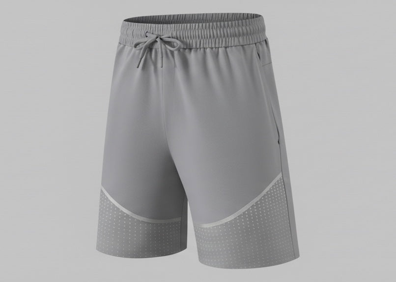 The Element Prime Short