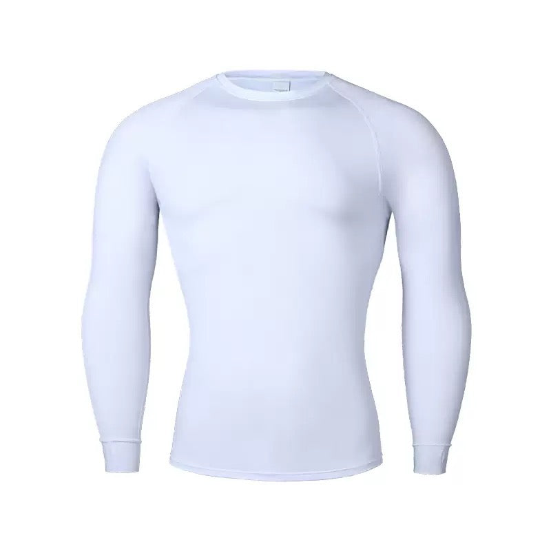 Prime Compression Top(880)