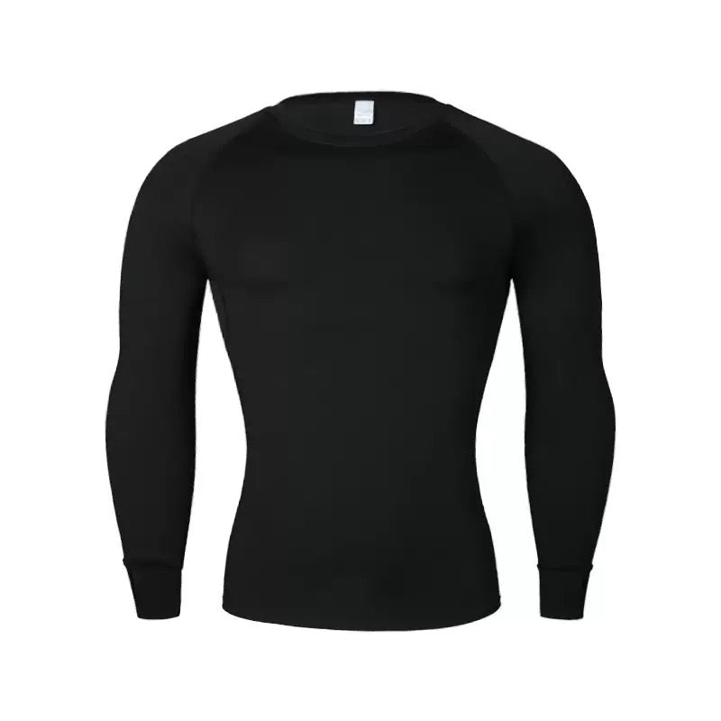 Prime Compression Top(880)