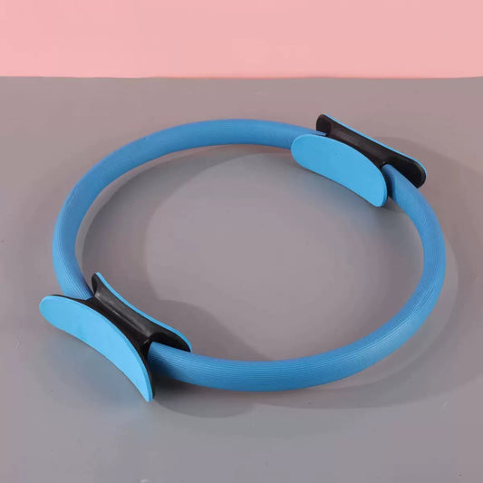 Pilates Circle