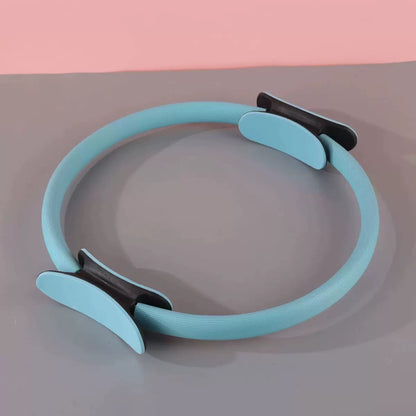 Pilates Circle