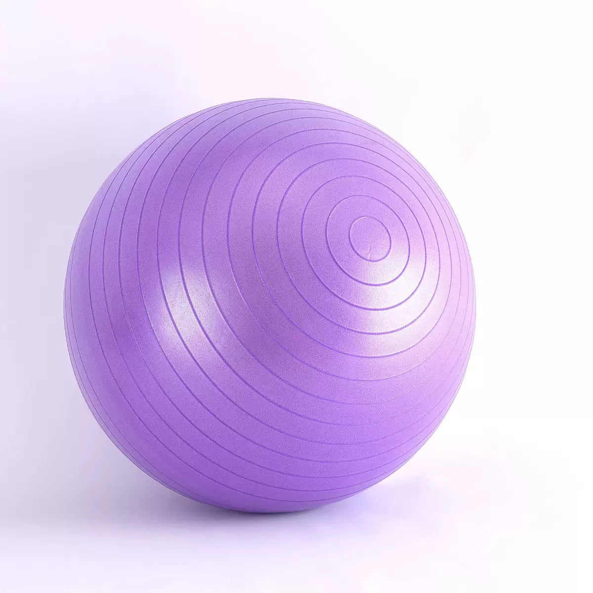 Yoga Ball