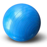 Yoga Ball