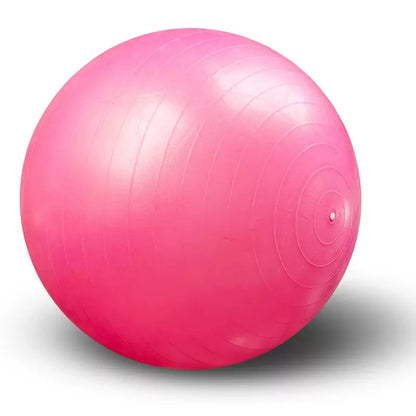 Yoga Ball
