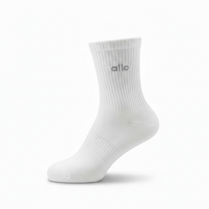Allo Performance Crew Socks
