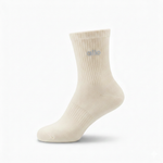 Allo Performance Crew Socks