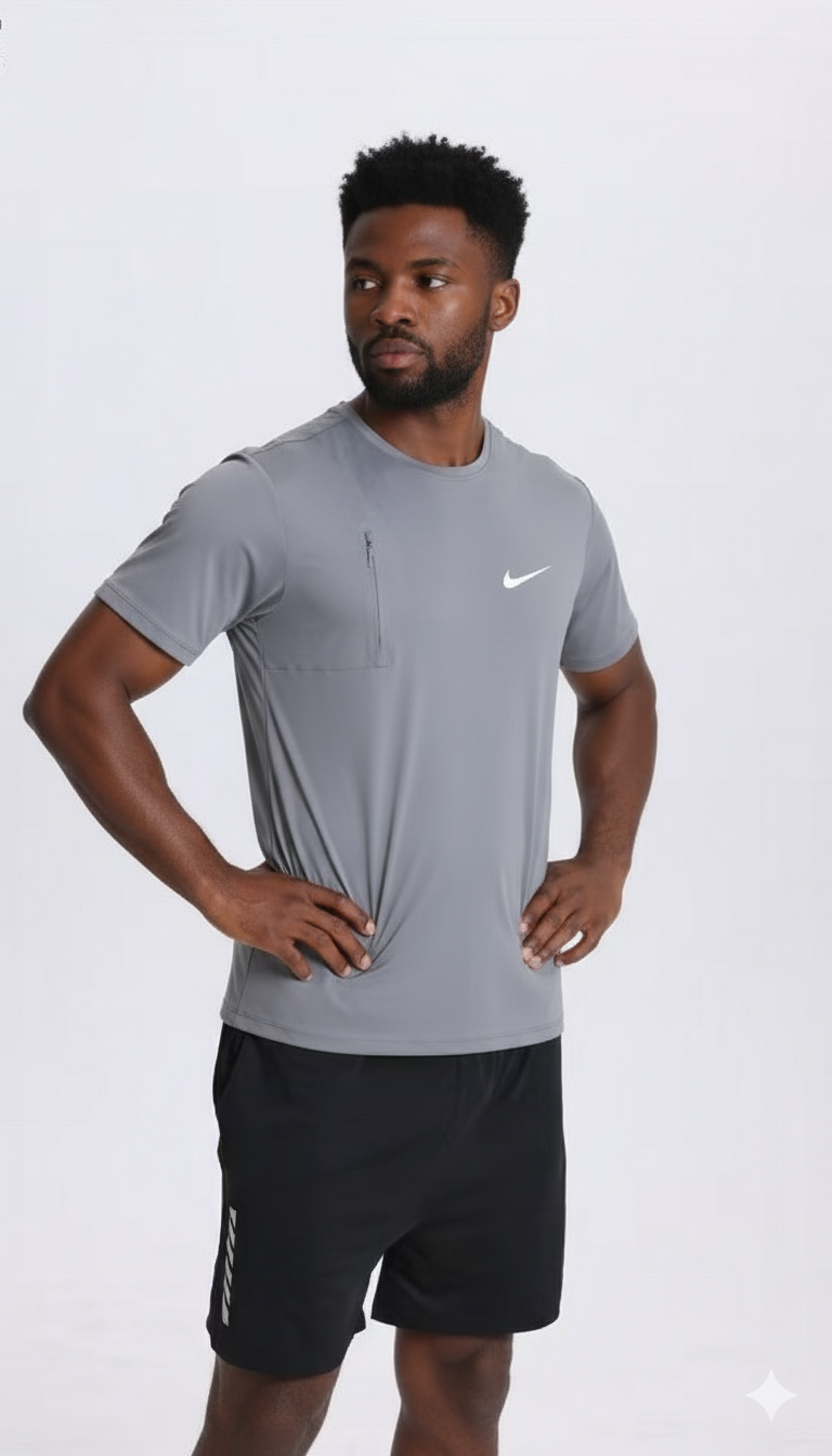 Nike Apex Training Tee