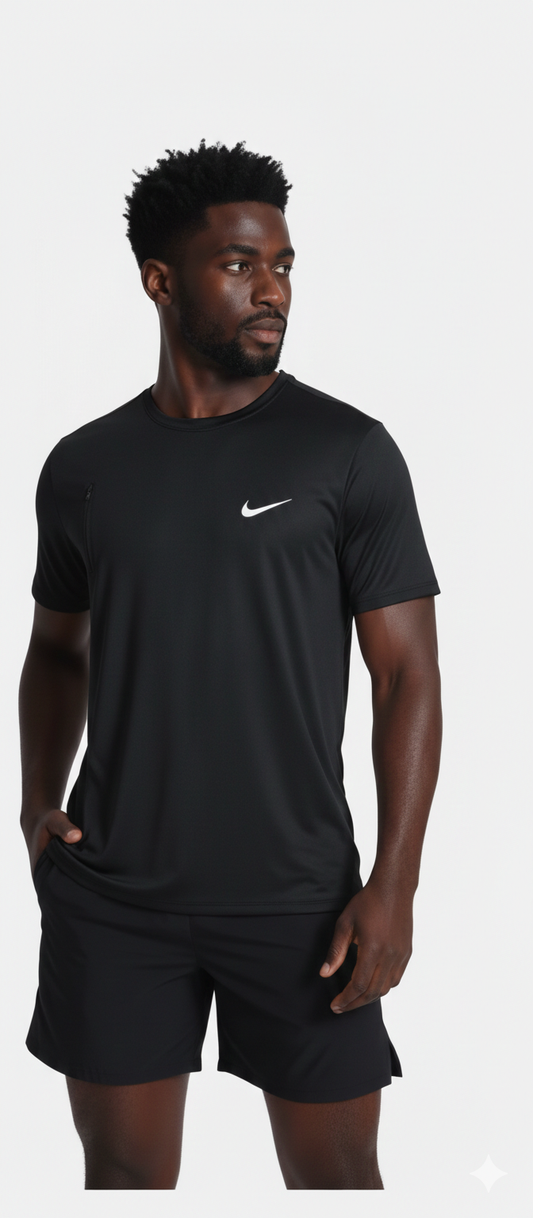 Nike Apex Training Tee