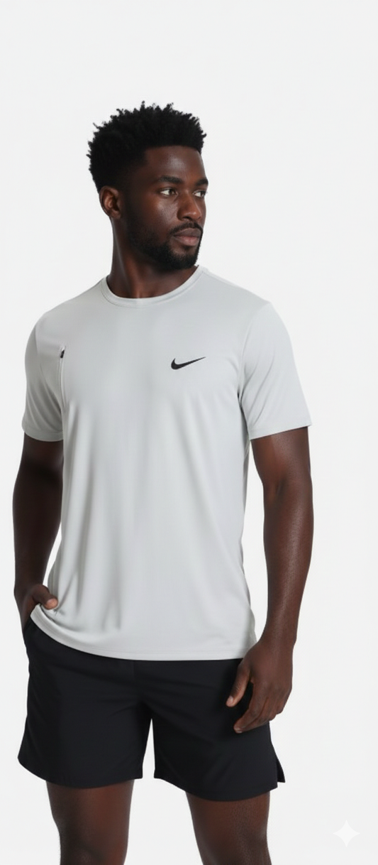 Nike Apex Training Tee