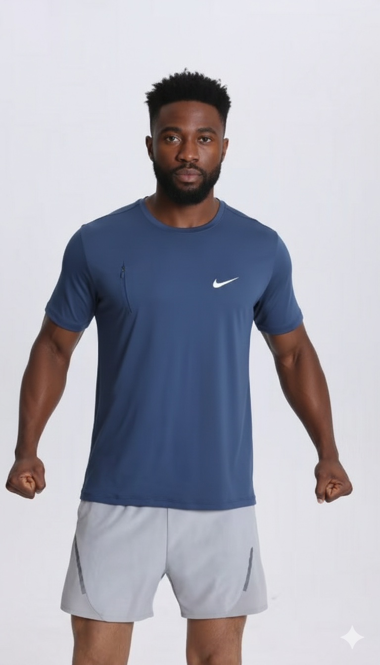 Nike Apex Training Tee