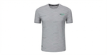Nike Men’s Geometric Running Tee(2305)