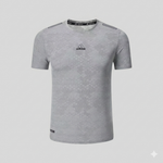 Adidas Adizero Engineered Running Tee(2291)