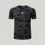 Adidas Adizero Engineered Running Tee(2291)