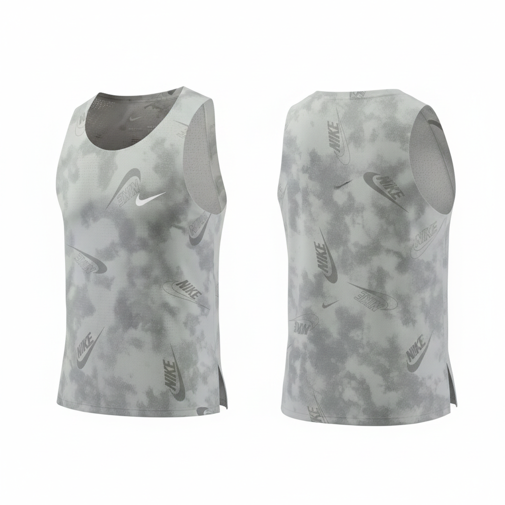 Nike Dri-FIT Adv Tank Top(442443)