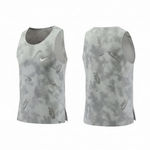 Nike Dri-FIT Adv Tank Top(442443)