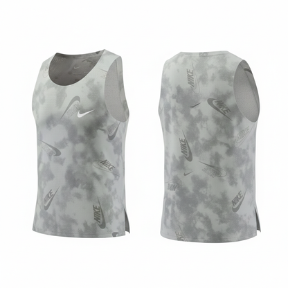 Nike Dri-FIT Adv Tank Top(442443)